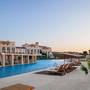 Горящие туры в отель Dolce by Wyndham Cesme Alacati - 6