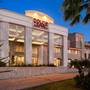 Горящие туры в отель Dolce by Wyndham Cesme Alacati - 2