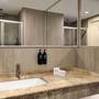 Горящие туры в отель Dolce by Wyndham Cesme Alacati - 5