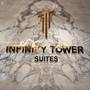 Горящие туры в отель Infinity Tower Suites WLL - 2
