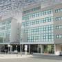 Горящие туры в отель Infinity Tower Suites WLL - 4