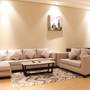 Горящие туры в отель Infinity Tower Suites WLL - 3