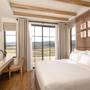 Горящие туры в отель The Residence Resort & Villas Phu Quoc - 5