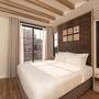 Горящие туры в отель The Residence Resort & Villas Phu Quoc - 6