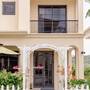 Горящие туры в отель The Residence Resort & Villas Phu Quoc - 2