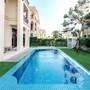 Горящие туры в отель The Residence Resort & Villas Phu Quoc - 4