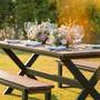 Горящие туры в отель The Residence Resort & Villas Phu Quoc - 1