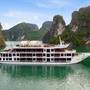Горящие туры в отель Aspira Cruise Halong Bay - 6