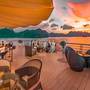 Горящие туры в отель Aspira Cruise Halong Bay - 2