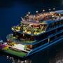 Горящие туры в отель Aspira Cruise Halong Bay - 5