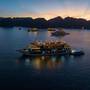 Горящие туры в отель Aspira Cruise Halong Bay - 3