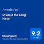 Горящие туры в отель D'Lecia Ha Long Hotel - 3