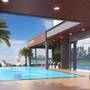 Горящие туры в отель D'Lecia Ha Long Hotel - 2