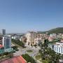 Горящие туры в отель D'Lecia Ha Long Hotel - 1