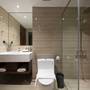 Горящие туры в отель D'Lecia Ha Long Hotel - 3