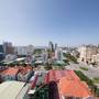 Горящие туры в отель D'Lecia Ha Long Hotel - 2