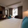 Горящие туры в отель D'Lecia Ha Long Hotel - 5