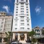 Горящие туры в отель D'Lecia Ha Long Hotel - 1