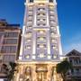 Горящие туры в отель D'Lecia Ha Long Hotel - 5