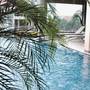 Горящие туры в отель D'Lecia Ha Long Hotel - 6