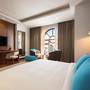 Горящие туры в отель D'Lecia Ha Long Hotel - 6