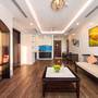 Горящие туры в отель D'Lioro Hotel & Resort - 1