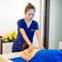 Горящие туры в отель D'Lioro Hotel & Resort - 6