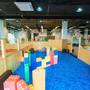 Горящие туры в отель D'Lioro Hotel & Resort - 2