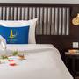 Горящие туры в отель D'Lioro Hotel & Resort - 5