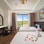 Горящие туры в отель D'Lioro Hotel & Resort - 3