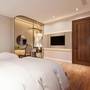 Горящие туры в отель Splendid Premium Hotel - 6