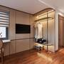 Горящие туры в отель Splendid Premium Hotel - 3