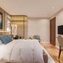 Горящие туры в отель Splendid Premium Hotel - 5