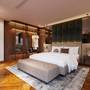 Горящие туры в отель Splendid Premium Hotel - 4