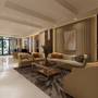 Горящие туры в отель Splendid Premium Hotel - 2