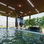 Горящие туры в отель Splendid Premium Hotel - 1