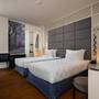 Горящие туры в отель Victor Metropolis Hotel & Rooftop Bar - 5