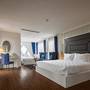 Горящие туры в отель Victor Metropolis Hotel & Rooftop Bar - 2
