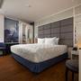 Горящие туры в отель Victor Metropolis Hotel & Rooftop Bar - 4