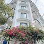 Горящие туры в отель Halios Hotel Halong - 2