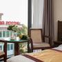 Горящие туры в отель Halios Hotel Halong - 4