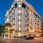 Горящие туры в отель Halios Hotel Halong - 1