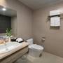 Горящие туры в отель Halios Hotel Halong - 5