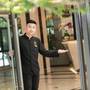 Горящие туры в отель Halios Hotel Halong - 3