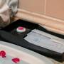 Горящие туры в отель Halios Hotel Halong - 6