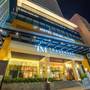 Горящие туры в отель Hotel Soleil Halong, Trademark Collection by Wyndham - 3
