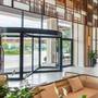 Горящие туры в отель Hotel Soleil Halong, Trademark Collection by Wyndham - 6