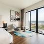 Горящие туры в отель Hotel Soleil Halong, Trademark Collection by Wyndham - 3