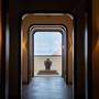 Горящие туры в отель Hotel Soleil Halong, Trademark Collection by Wyndham - 1