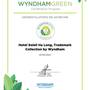 Горящие туры в отель Hotel Soleil Halong, Trademark Collection by Wyndham - 2